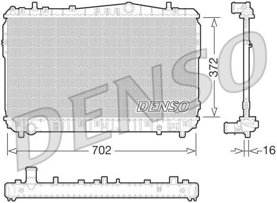 DRM08004
