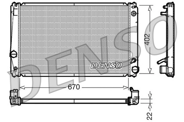 DRM50052