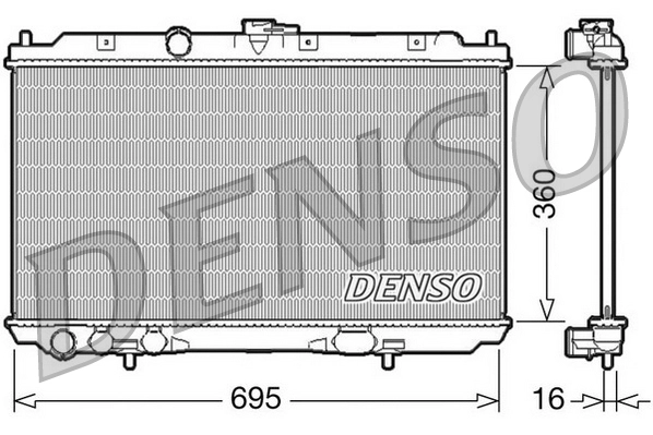 DRM46027