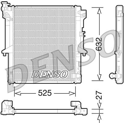 DRM45034