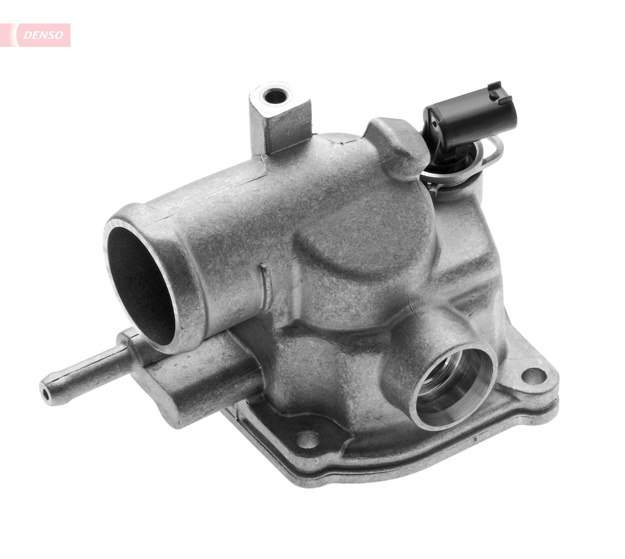 DTM92505