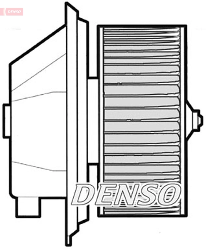 DEA09001