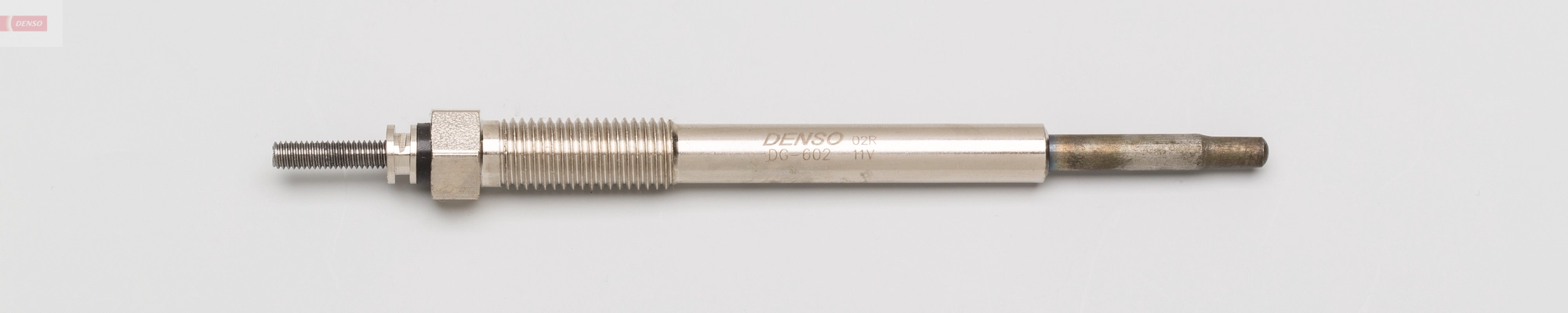 DG-602