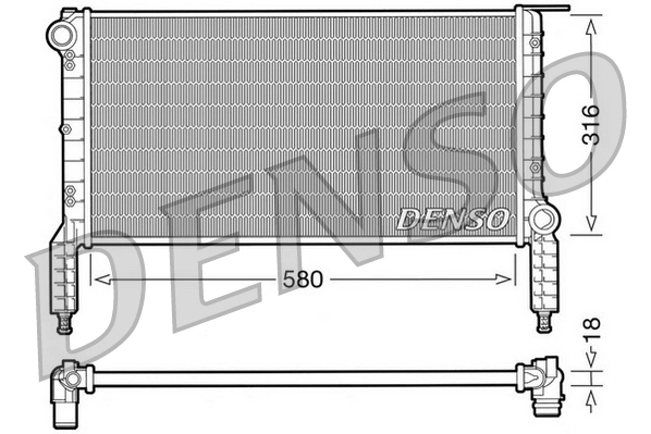 DRM09063
