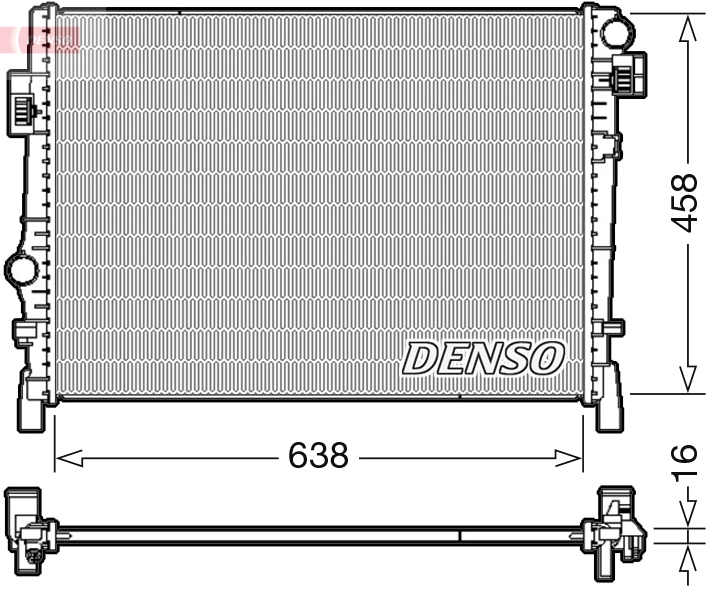 DRM09054