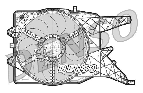 DER20010
