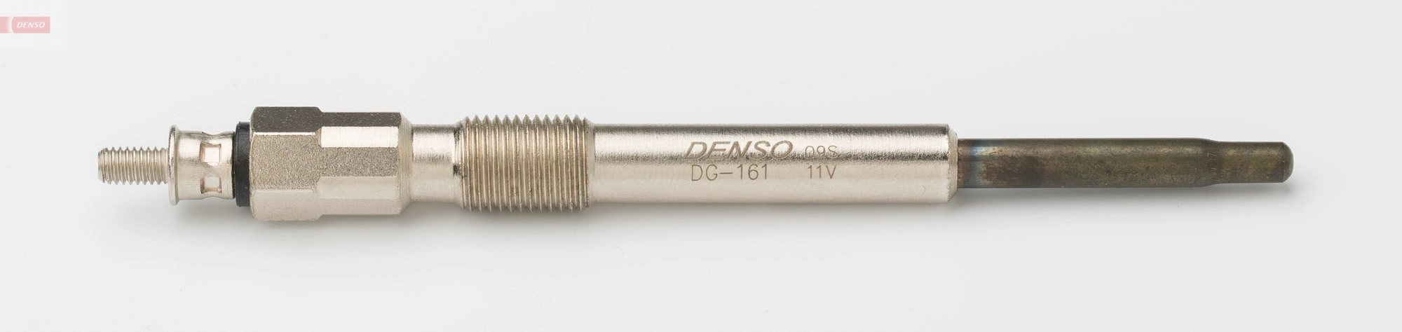 DG-161