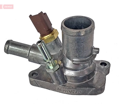 DTM80673