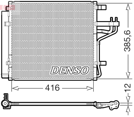DCN43014