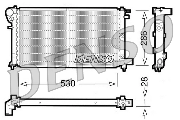DRM21004