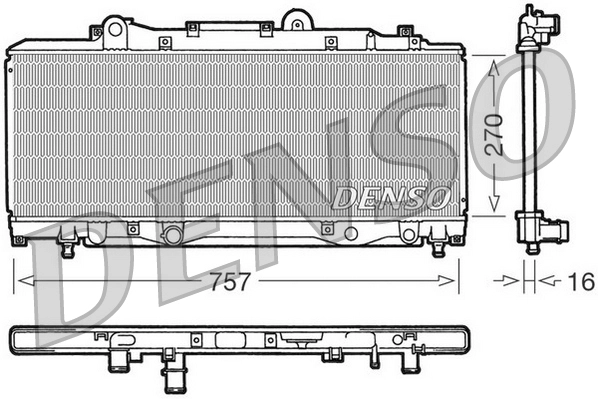 DRM13002
