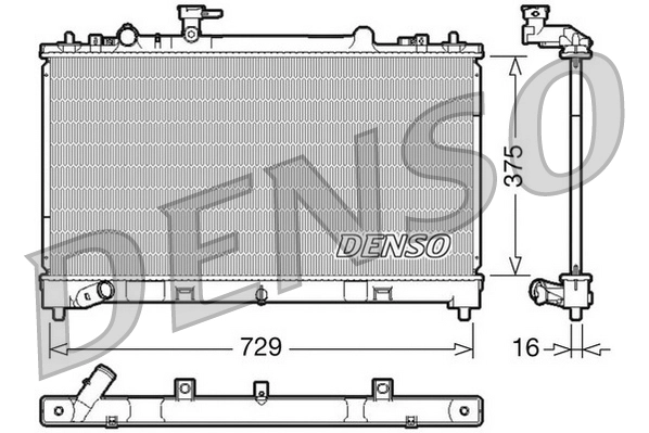 DRM44023