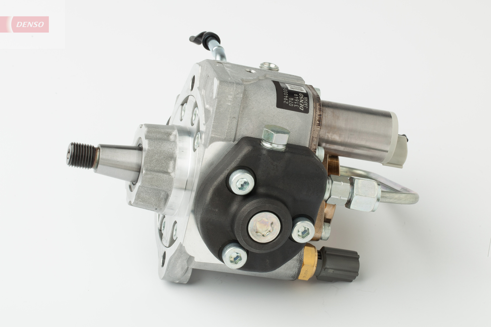 DCRP300700