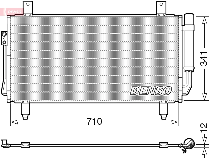 DCN45006