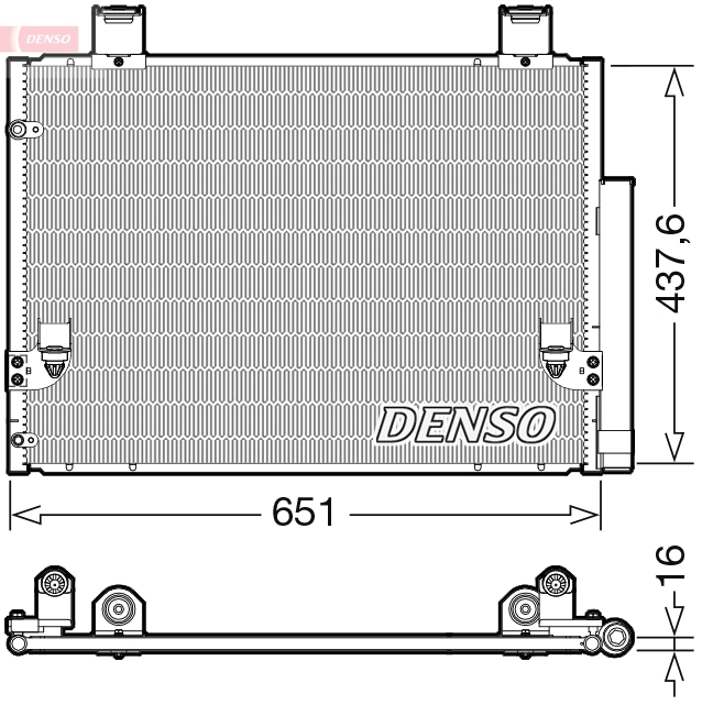DCN50057
