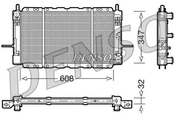 DRM10085