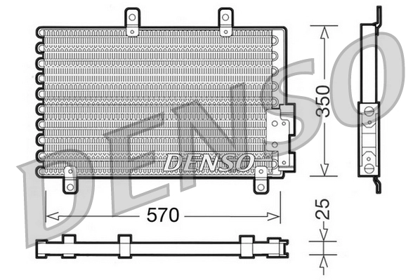 DCN01001