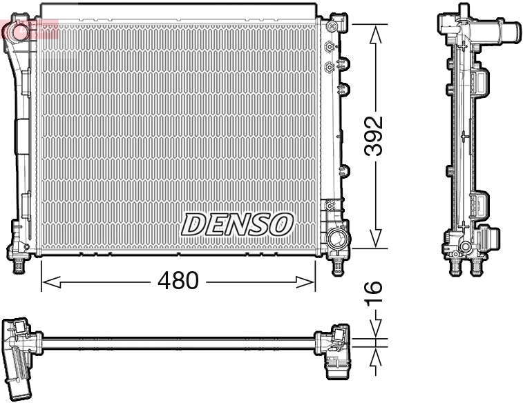 DRM09006