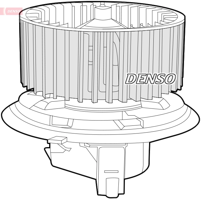 DEA01002
