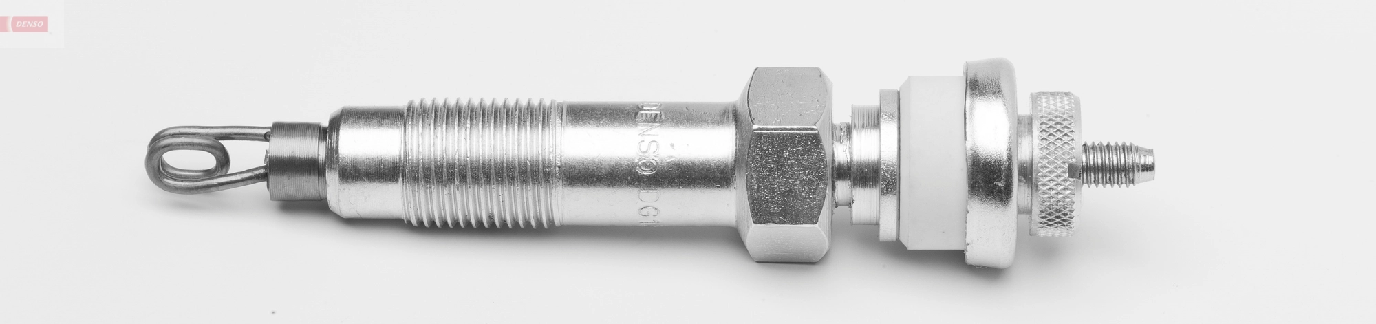 DG-131