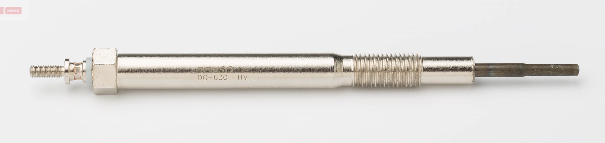 DG-630