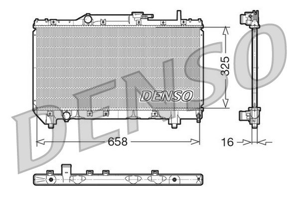 DRM50028
