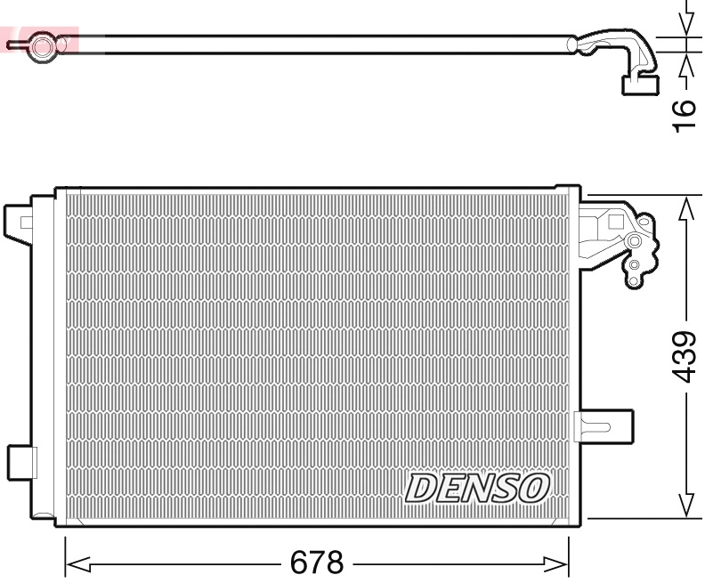 DCN32063