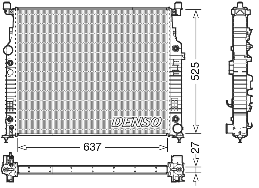DRM17056