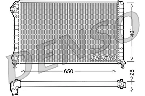 DRM09061