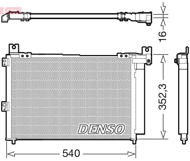 DCN44014