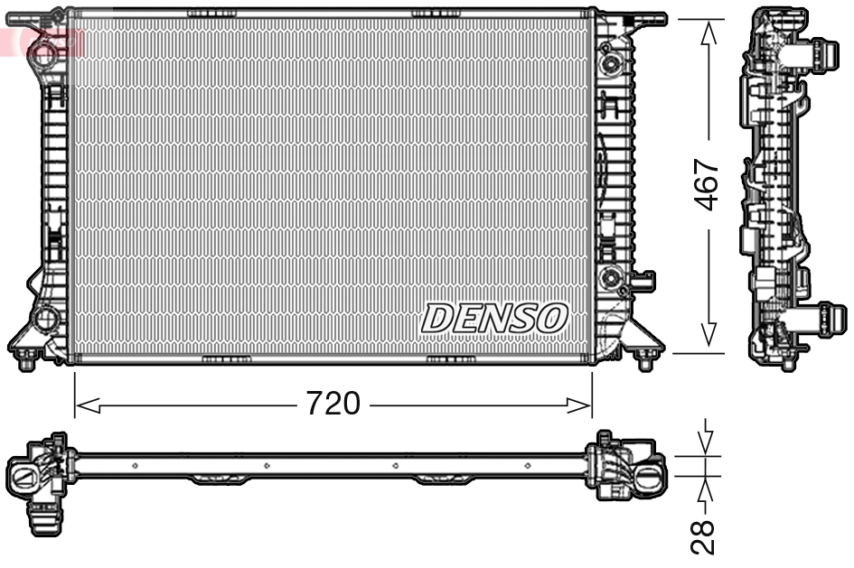 DRM02021