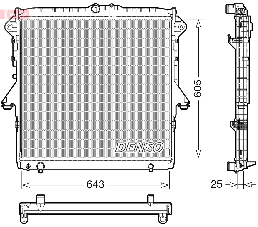 DRM10119
