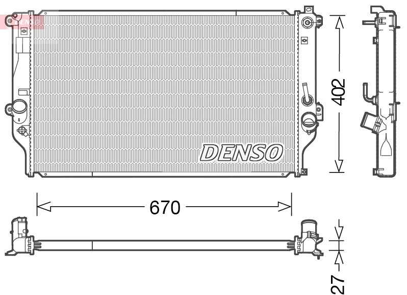 DRM50092