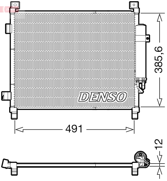 DCN46031