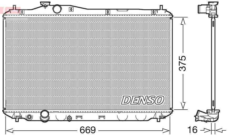 DRM40042
