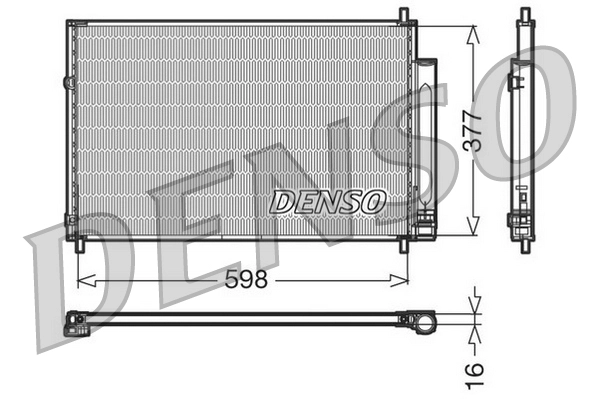 DCN50006
