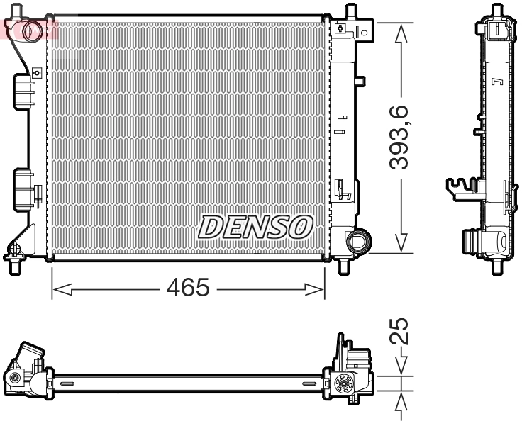 DRM43016