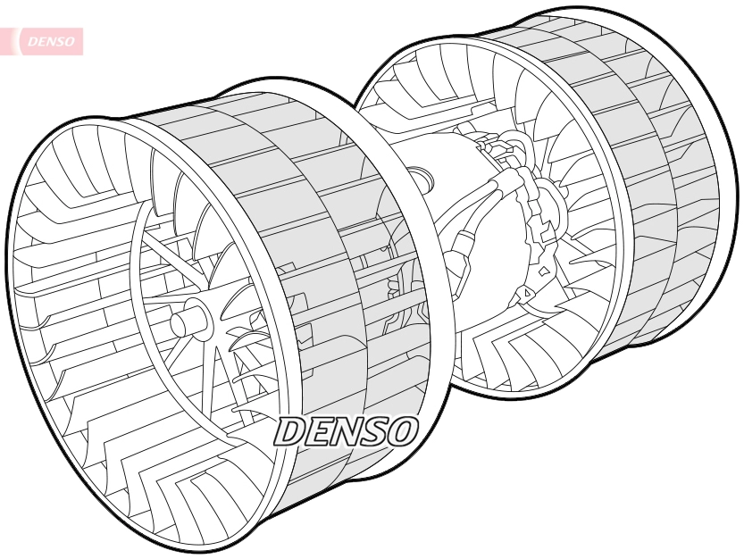 DEA17003