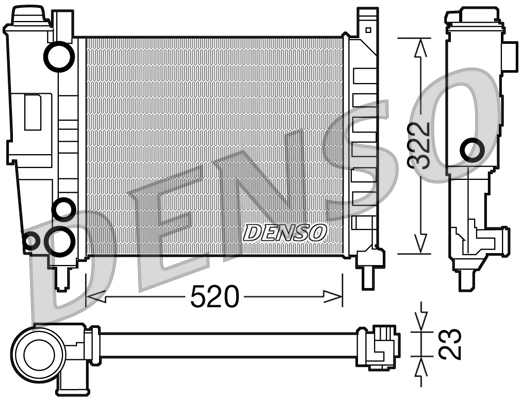 DRM09144