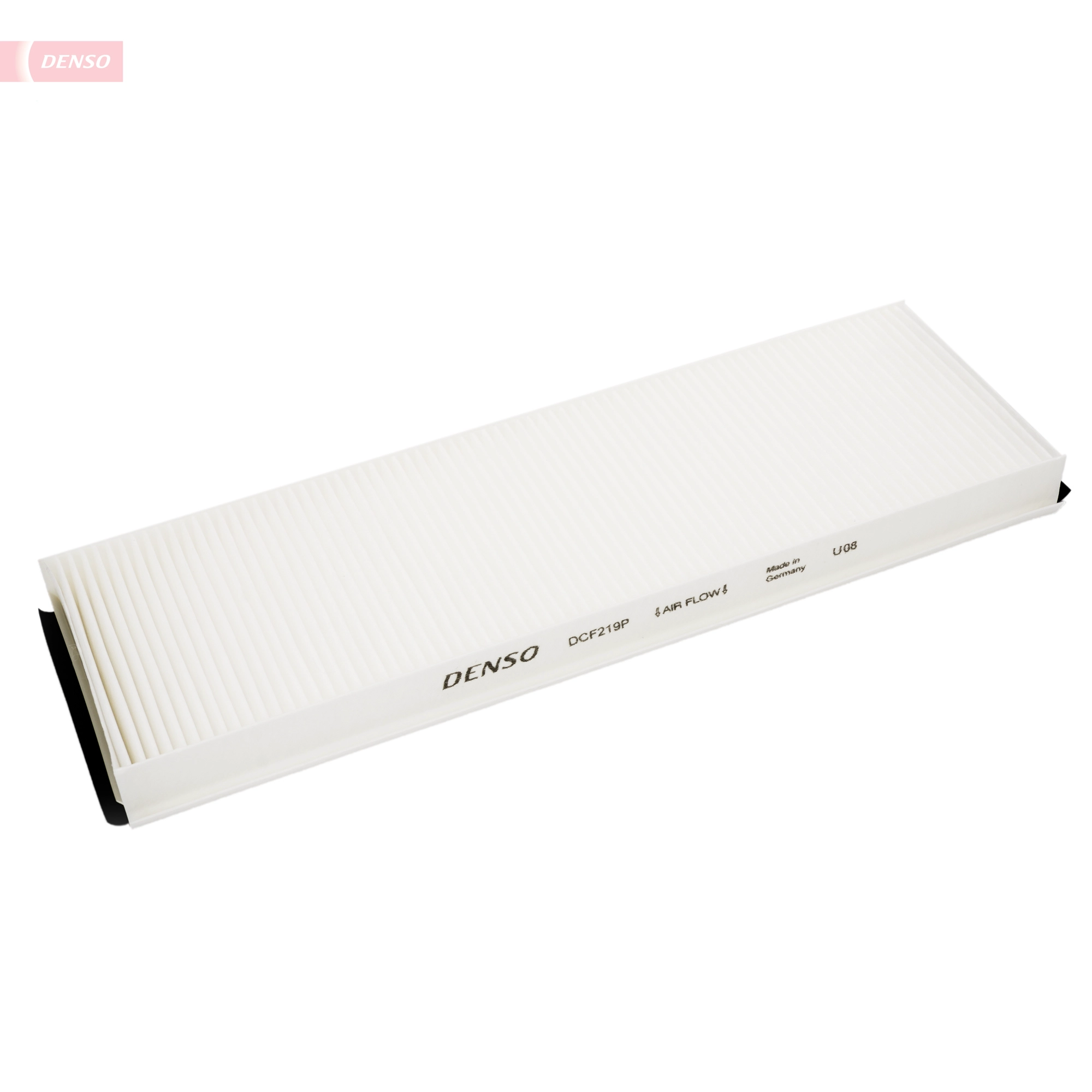 DCF219P