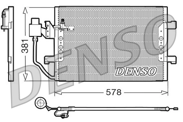 DCN17001