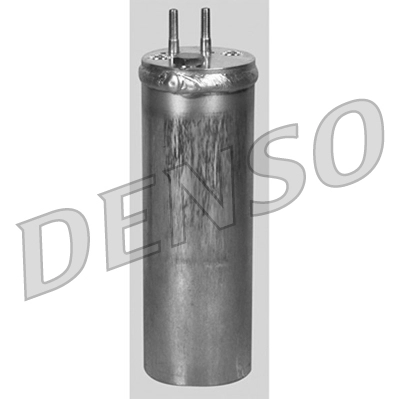 DFD41002