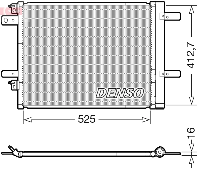 DCN21022
