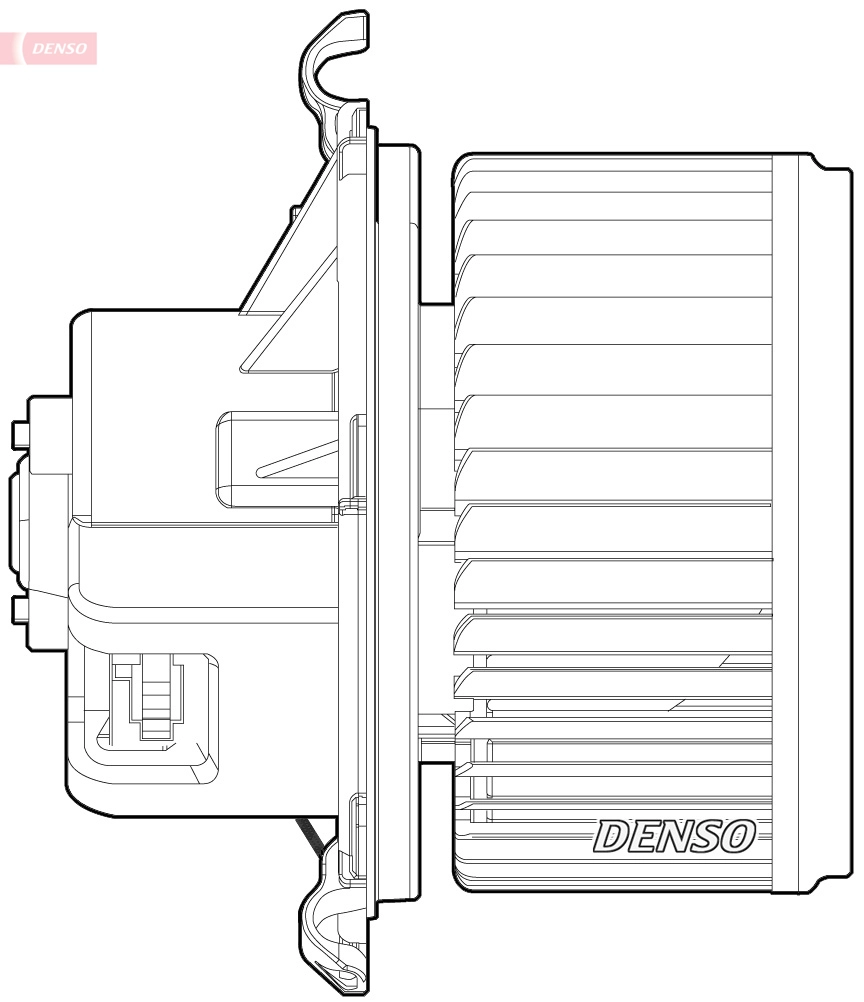 DEA09024