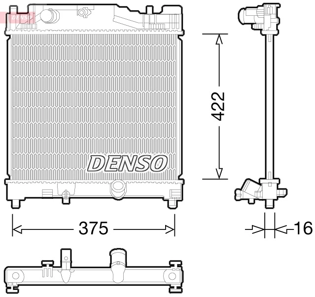 DRM50056