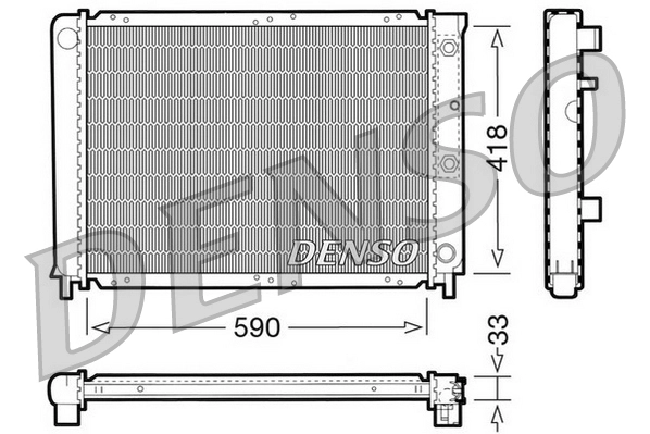 DRM33032