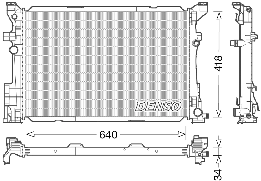 DRM17054