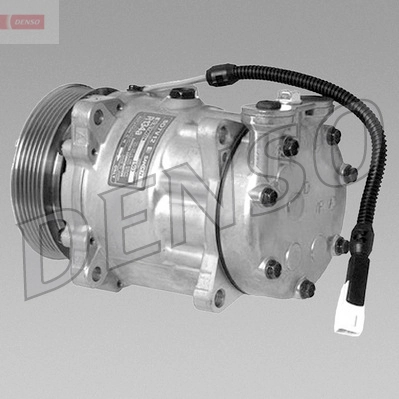 DCP21003