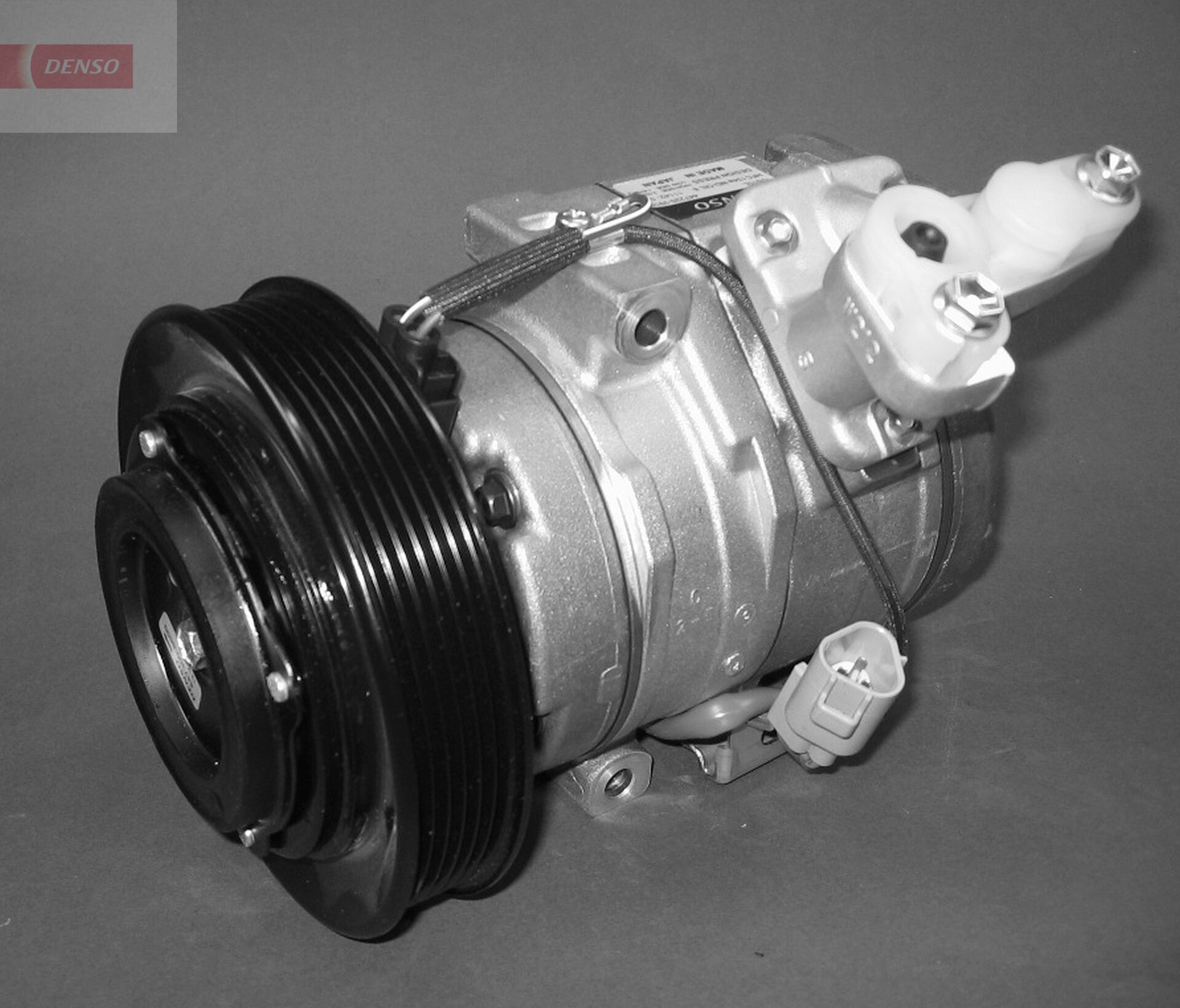 DCP50020
