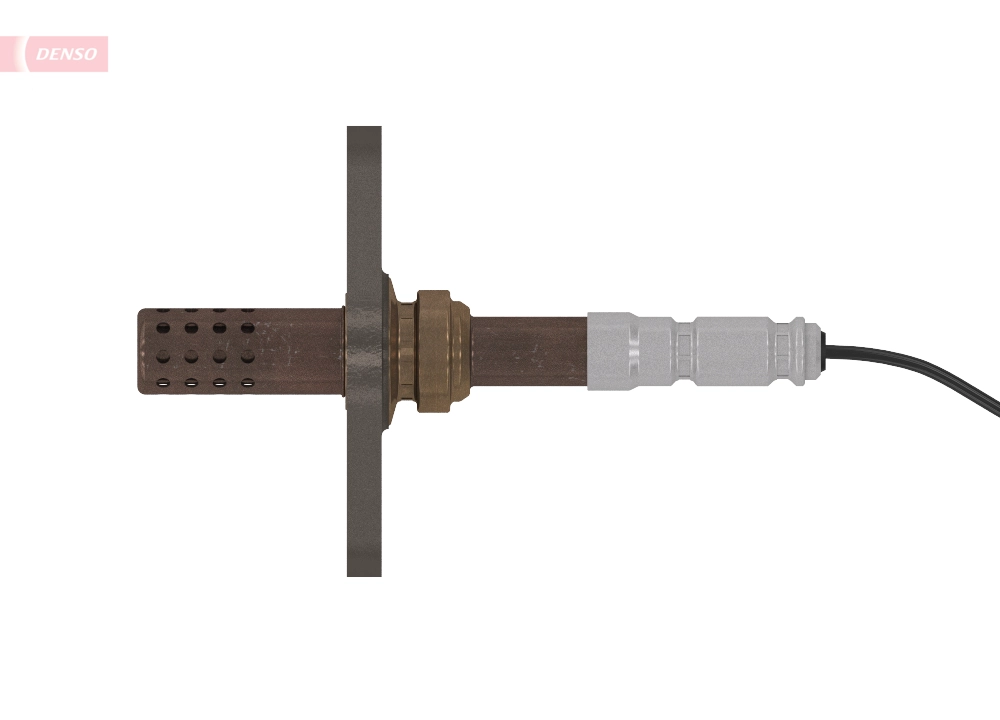 DOX-0107